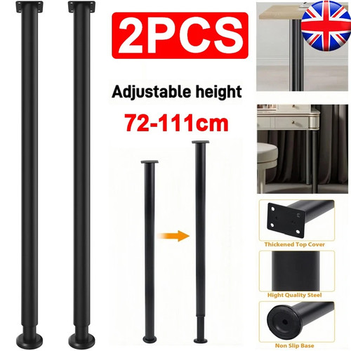2pcs adjustable kitchen - adjustable,