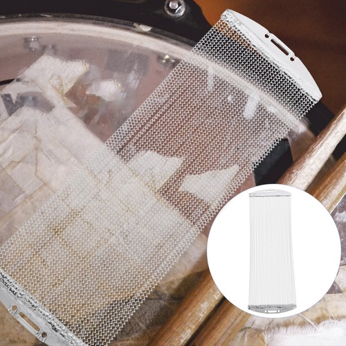 Snare drum wire strand - wire,
