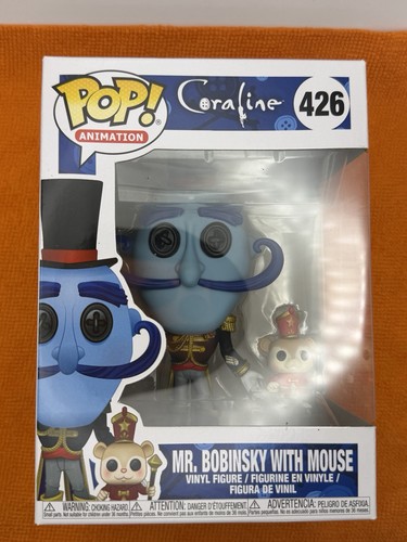 Funko pop vinyl - funko,