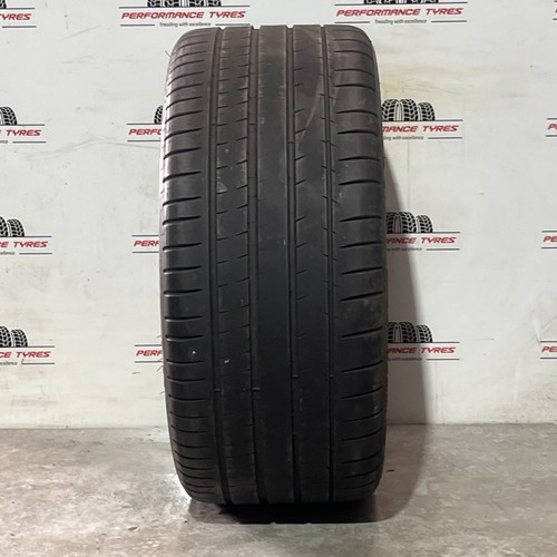 285 35zr20 104y - 285/35zr20, michelin
