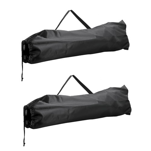 Pack folding chair storage - folding,