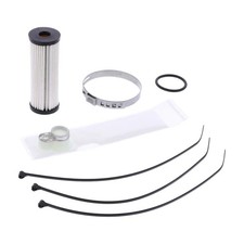 Fuel filter for - filter,