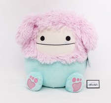 SQUISHMALLOWS SPECIAL EDITION