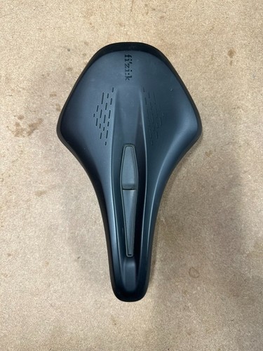 Fizik terra argo - terra, 160mm