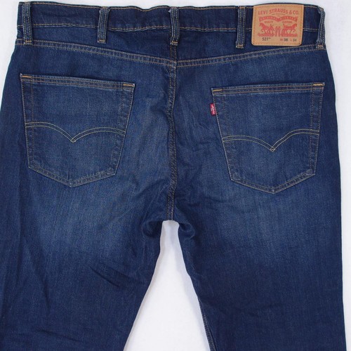 Mens levi 05527 stretch - mens,
