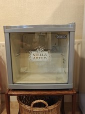 Husky Stella Artois Mini