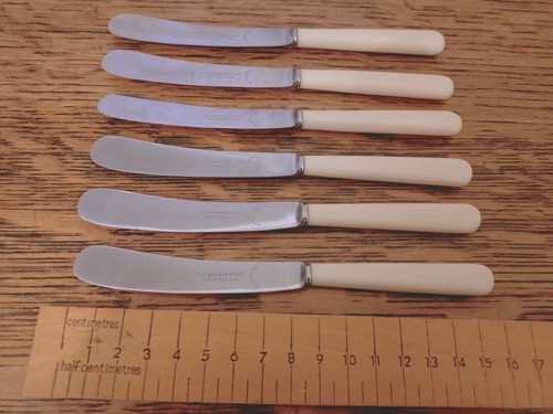 Vintage art deco set faux - vintage,