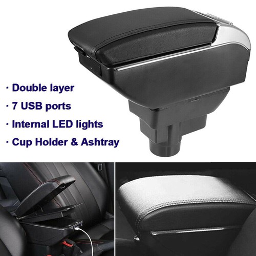 Armrest for opel vauxhall - for,