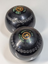 Thomas Taylor Bowls Set of 2