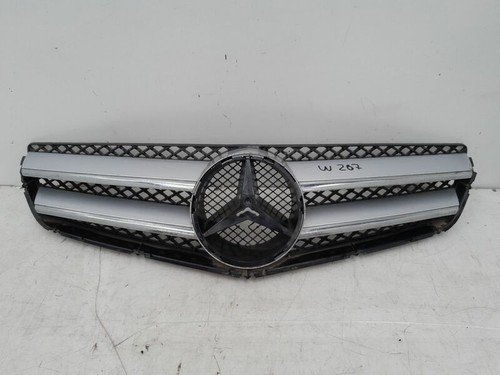 A2078880283 front grille