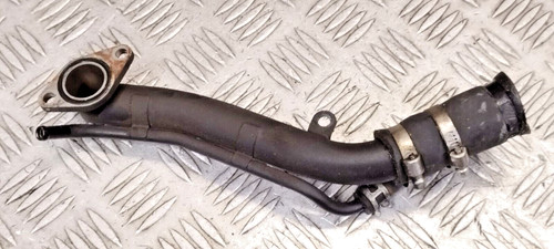 Suzuki vzr1800 2006 2017 17 - 2006, 06