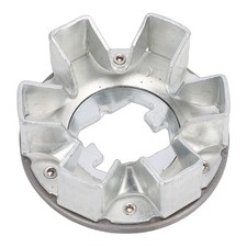 Fuel Injection Pump EID Solid