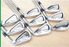 Dunlop SRIXON Z545 Irons
