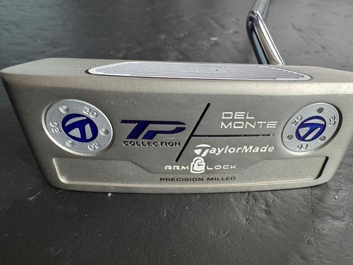 Taylormade collection hydro - collection,