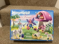 Playmobil 6055 Playmobil