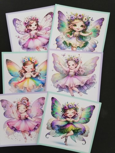 Card making toppers craft - toppers,
