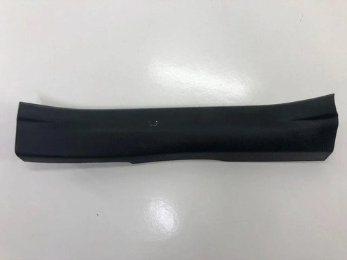 Toyota rav xa50 inner sill - rav,