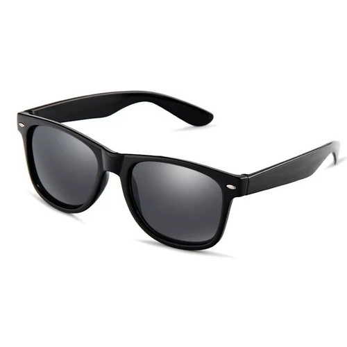 Classic retro polarized - classic,