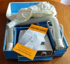 Vintage 1960s/70s Ronson