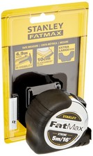 16ft tape measure 33 - measure, 5-33-886