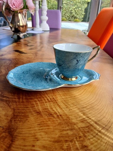 Royal albert gossamer - royal, bone