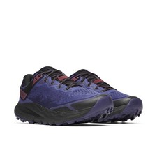 Merrell mens nova arcane - merrell,