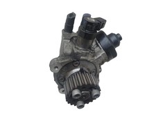 VOLKSWAGEN PASSAT Fuel