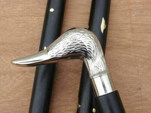 Piece stick with enamel - 2,