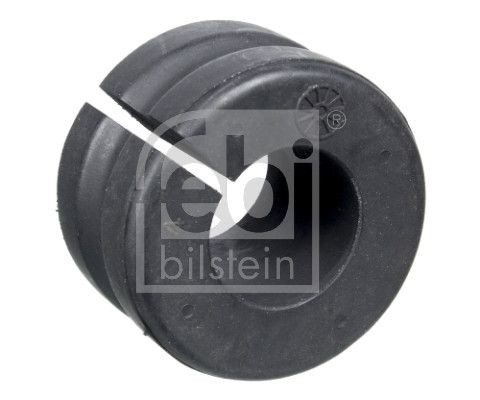 Febi bilstein 41011 front - 41011,