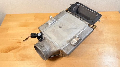 Mercedes w203 r170 c32 - mercedes,