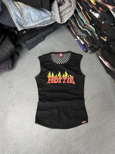 Cute killah miss sixty tank - cute,