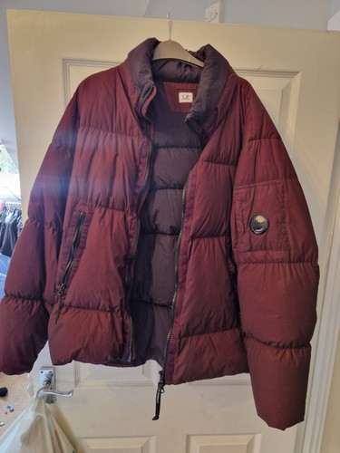 Down jacket tm - down,
