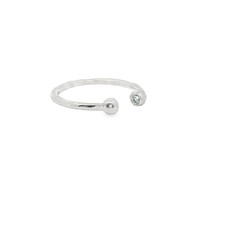 Thomas Sabo 52 54 925 Silver