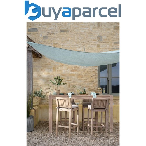 Garden trading porthallow - trading,