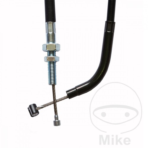 19067 clutch cable sin marca - 19067-clutch,