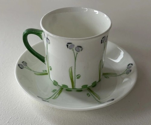 Exquisite vintage allertons - exquisite,