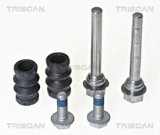 Brake Caliper Guide Sleeve Kit