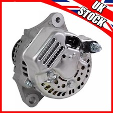 LIGHT WEIGHT 3.2KG 50AMP 2-PIN