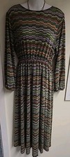 Ladies Bonmarche Green