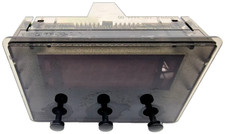 Electrolux Oven Cooker Digital Display Clock EKC6046W