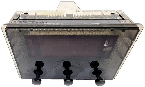 Electrolux oven cooker digital - electrolux,