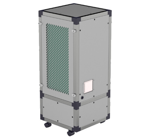 Vortice depuro pro 300 - 300,