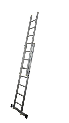 3m two section en131 - -,