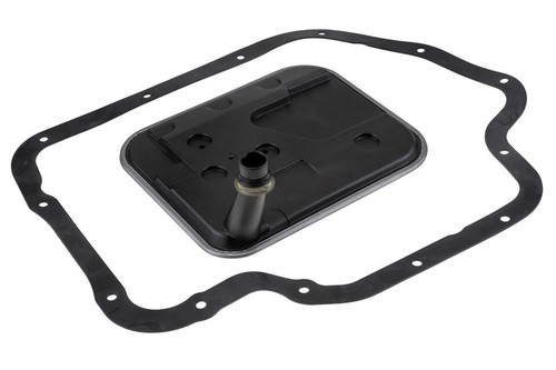 Transmission filter for - transmission,