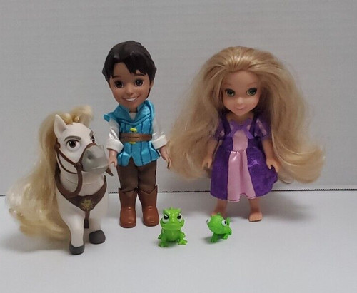 Disney princess petite - disney,