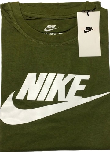 Nike brand new - brand,