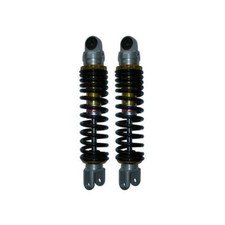 Rear Shock Absorbers YSS Gas