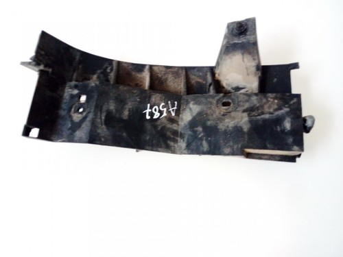 Audi 1996 rear bumper - 1996,