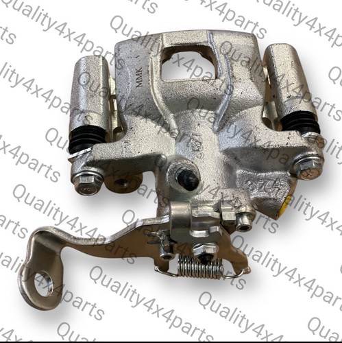For mazda series 2012 2018 - for, 6