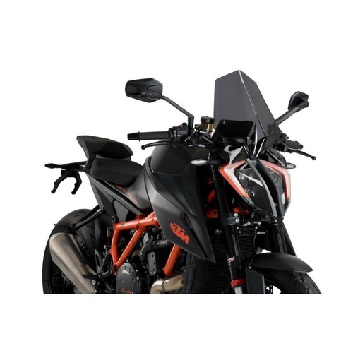 Puig naked touring - puig,